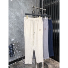 Louis Vuitton Long Pants